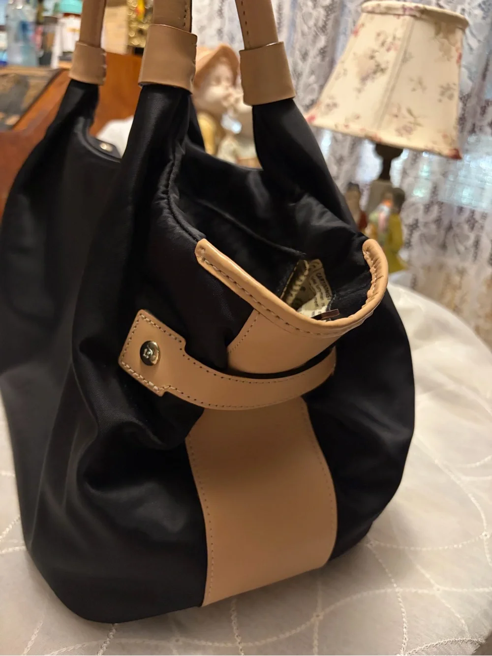 Kate Spade Stevie Bag